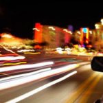 Public Relations Offer Businesses a Competitive Advantage