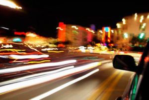 Public Relations Offer Businesses a Competitive Advantage