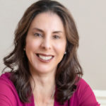 Kathryn Lancioni