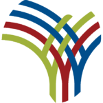 Tanzania: Is Public Relations Taken Seriously?