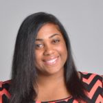 clorissa-wright1