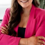 Brentwood-based PR agency, Pierce Public Relations, promotes 2 team members | Business