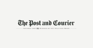Jeff Dezen Public Relations | Greenville Area Press Releases