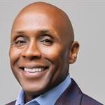 Golin names Michon Ellis to lead Chicago issues and crisis practice
