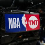 Warner Bros. Discovery hires PR firm in NBA media rights fight