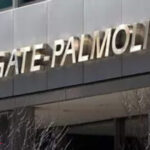 Colgate-Palmolive raises 2024 forecasts on strong demand, Marketing & Advertising News, ET BrandEquity