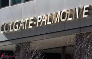 Colgate-Palmolive raises 2024 forecasts on strong demand, Marketing & Advertising News, ET BrandEquity
