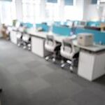 Omnicom PR agencies undergo layoffs, say outgoing staffers