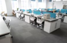 Omnicom PR agencies undergo layoffs, say outgoing staffers