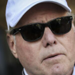 A PR Crisis for the David Zaslav Era