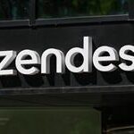 Zendesk hires Google, Expedia alum Sarah Gavin as chief communications officer
