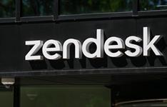 Zendesk hires Google, Expedia alum Sarah Gavin as chief communications officer