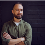M&C Saatchi picks outsider to be global chief executive for Passions and PR arm