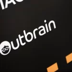 Outbrain acquires Teads for $1B to form new open-web advertising heavyweight