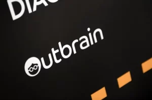 Outbrain acquires Teads for $1B to form new open-web advertising heavyweight