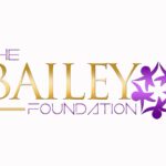 The Bailey Foundation Selects KTA Media Group As Public Relations Agency Of Record
