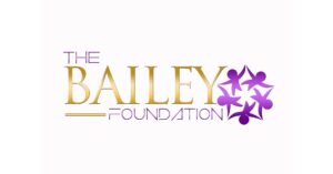 The Bailey Foundation Selects KTA Media Group As Public Relations Agency Of Record