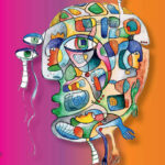 Decoding the Gen-Z design aesthetic, Marketing & Advertising News, ET BrandEquity