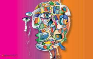 Decoding the Gen-Z design aesthetic, Marketing & Advertising News, ET BrandEquity