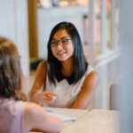 The latest jobs in search marketing