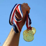 Marketers manage the double-edged sword of fame, Marketing & Advertising News, ET BrandEquity