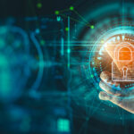 Privacy Law Essentials for Digital Advertising Professionals Virtual Course