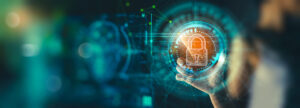 Privacy Law Essentials for Digital Advertising Professionals Virtual Course