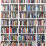 Book PR Embraces Digital Media