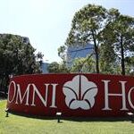 Omni Hotels & Resorts appoints Rachel Harrison Communications to lead media relations