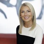 Hitachi Industrial Equipment Systems ups Stephanie Roberts to chief communications officer
