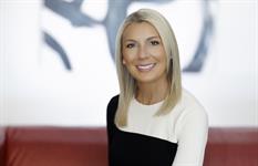 Hitachi Industrial Equipment Systems ups Stephanie Roberts to chief communications officer