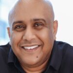MediBuddy's SVP and marketing head Saibal Biswas quits, Marketing & Advertising News, ET BrandEquity