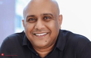 MediBuddy's SVP and marketing head Saibal Biswas quits, Marketing & Advertising News, ET BrandEquity