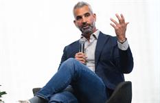 Group M to merge agency brands into single P&L