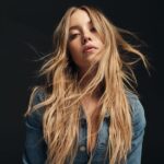 American Eagle Jeans Ad Controversy Is Good for Sydney Sweeney: PR Pros