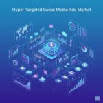 Hyper‐Targeted Social Media Ads Market