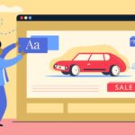 Automotive Advertising Market