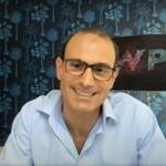 Top WPP executive Laurent Ezekiel to join Publicis