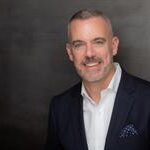 Ketchum CEO Mike Doyle to exit agency this month