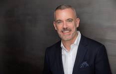 Ketchum CEO Mike Doyle to exit agency this month