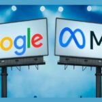 Google, Meta summoned in online betting case | Britannia slashes ad expenses