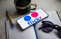 MikeWorldWide scores Flickr AOR | PR Week