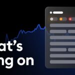 Digital Silk Expands Digital Marketing Services to Include Dedicated PR Campaign Management — TradingView News