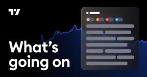 Digital Silk Expands Digital Marketing Services to Include Dedicated PR Campaign Management — TradingView News