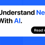 Web3 PR Firms Shift to Data-Driven Strategies to Fuel 2025 Growth