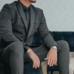 NZ Marketing Announces Nationwide Expansion of AI-Driven Advertising Solutions for Small Businesses