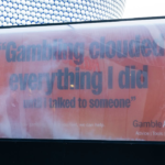 GambleAware finds ‘safe’ gambling ads doing ‘more harm than good’