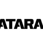 Statara Solutions Recognized As "Best Influencer Marketing Platform" in 2025 MarTech Breakthrough Awards Program
