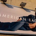 Sydney Sweeney, Travis Kelce ads & marketing spend