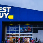Behind Best Buy Ads’ first upfronts-style pitch to retail media advertisers
